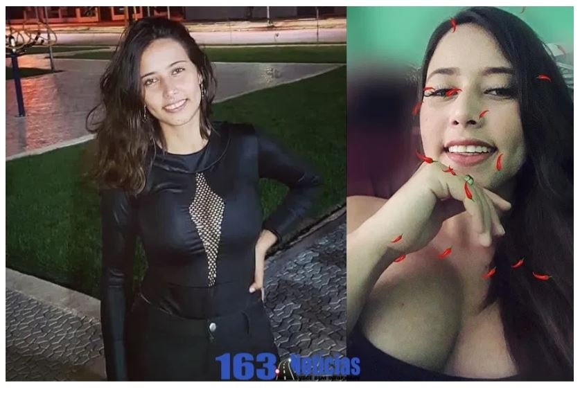 Família de Vera-MT procura jovem de 17 anos que está a mais de 10 dias desaparecida