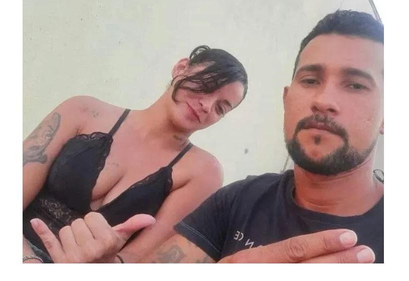 Identificado casal encontrado morto dentro de residência em Sinop