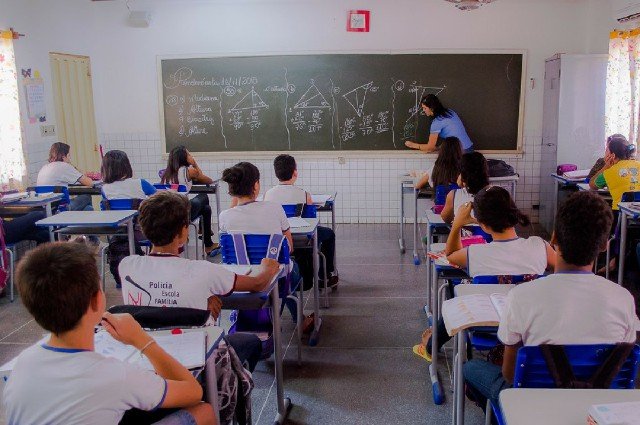 MT: Escolas Públicas poderão ter Enfermeiros em Equipe