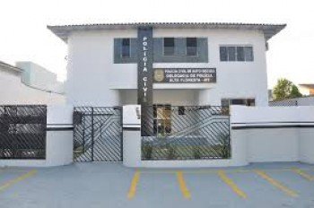 Homens investigados por estupros cometidos contra crianças são presos em Alta Floresta e Sorriso
