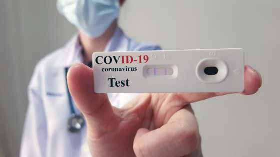 Mato Grosso registra mais de 2 mil casos e 34 mortes por Covid-19 em 24 horas