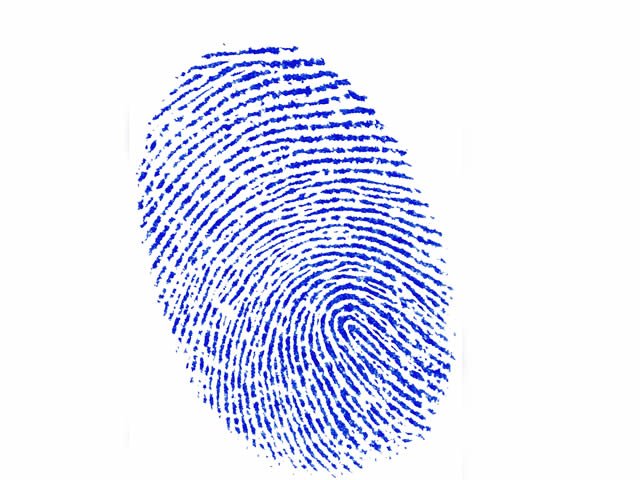 O Setor de Identificação da cidade de Colíder retorna as atividades no dia 06 de fevereiro