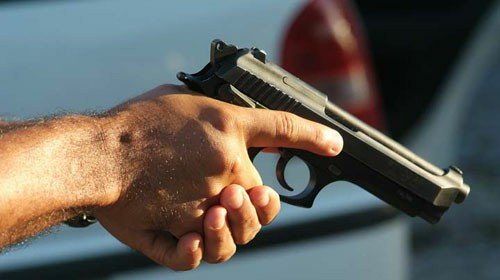 Homem é detido por crime ambiental em Peixoto de Azevedo durante cumprimento de busca e apreensão