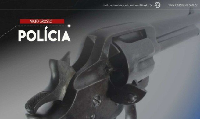 Duas mortes em confronto com a polícia; armas de fogo, munições e droga são apreendidas
