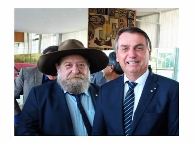 Deputado de MT xinga colega