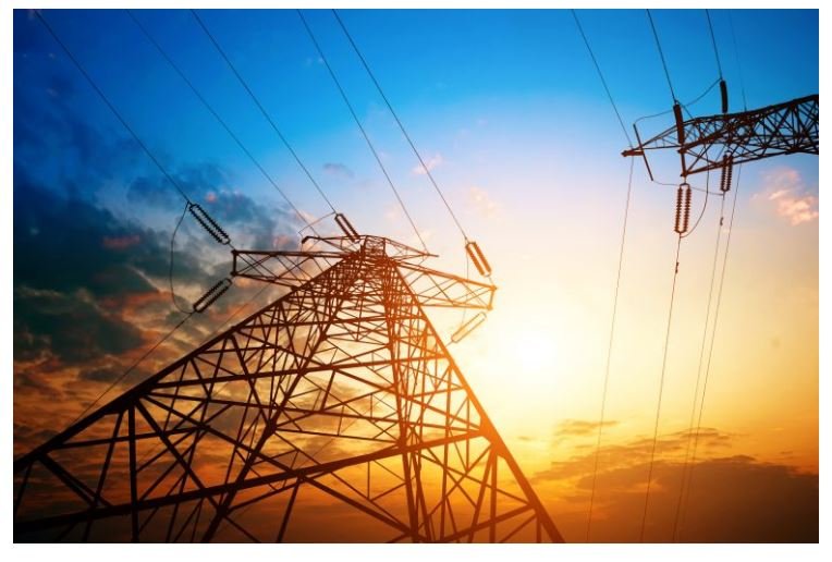 Aprovada medida provisória que permite a redução de tarifas de energia