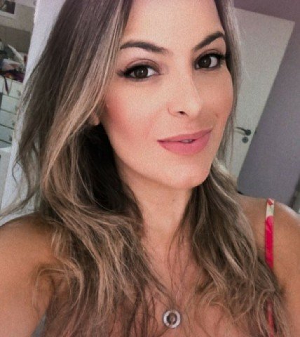 Engenheira de 32 anos morre em MT um mês após descobrir tumor no cérebro