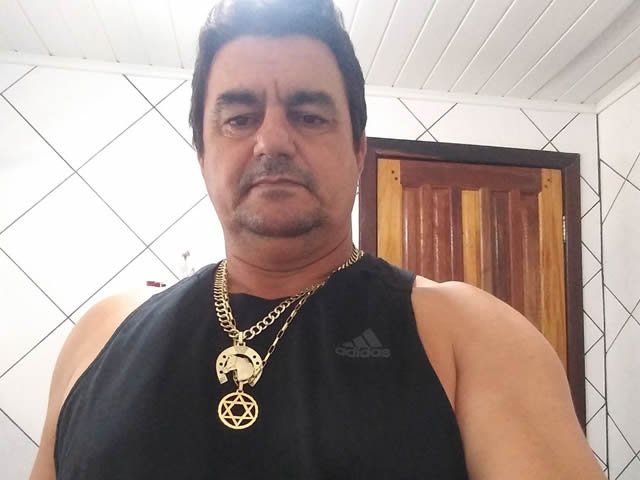 Bandidos executam pecuarista à tiros na zona rural de Colíder.