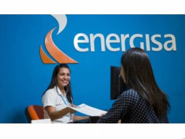Energisa abre vagas de emprego para Alta Floresta e outros 8 municípios do estado