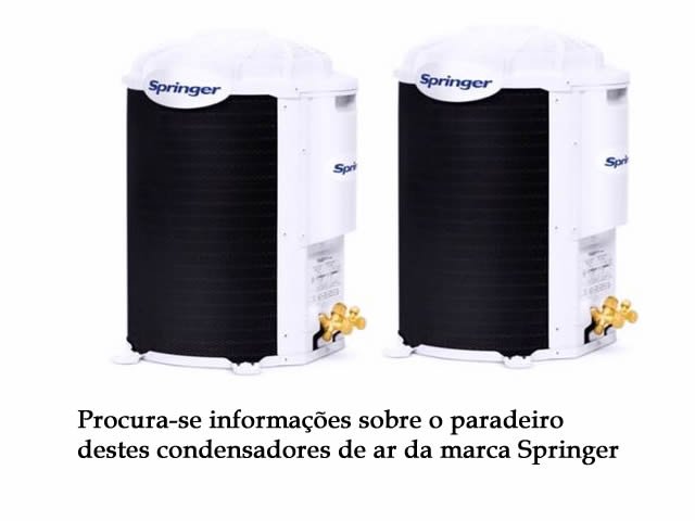Bandidos desalmados furtam equipamentos de igreja em Colíder.