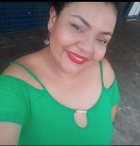 Enfermeira de 24 anos morre por complicações da covid-19