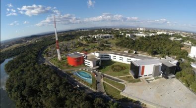 MP investiga contrato que gerou desvios por 12 anos na AL de MT