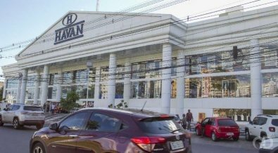 Juíza de MT condena Havan a pagar R$ 100 mil por cobrança abusiva