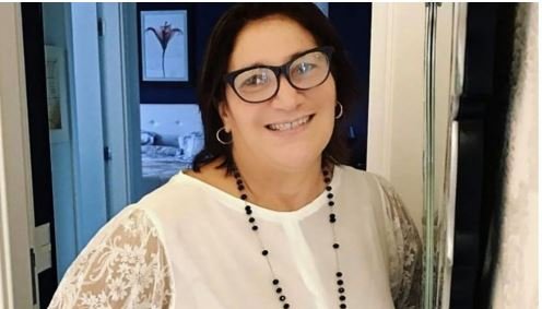 Vice-prefeita de Nobres é atropelada e morre ao ser socorrida pelo Samu