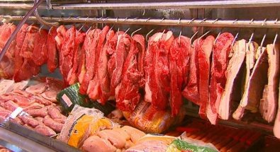 Preço da carne bovina sobe até 38% em um ano