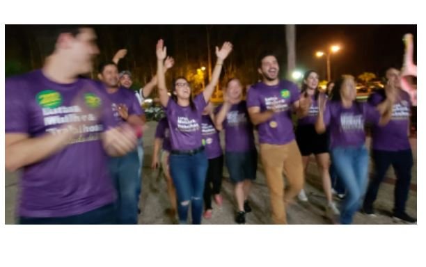 Apenas 9 deputados estaduais voltarão a AL; veja eleitos