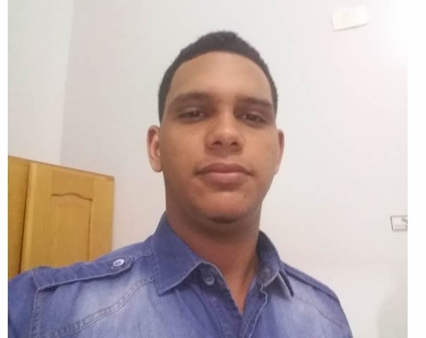 Jovem em Colíder falece após cair em Rio sem ponte retirada pela gestão anterior.