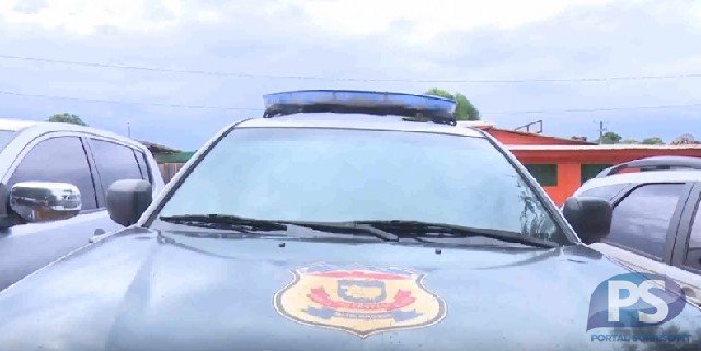 Antigo dono de propriedade pode ter colhido soja avaliada em quase R$ 1 milhão