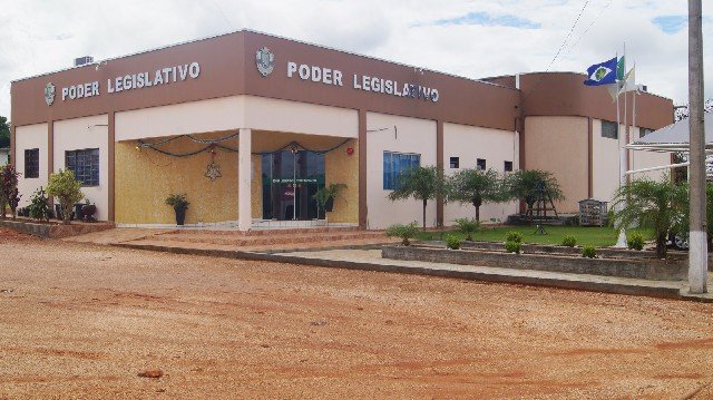 Nova Guarita e Santa Carmem recebem parecer prévio favorável à aprovação das contas de governo