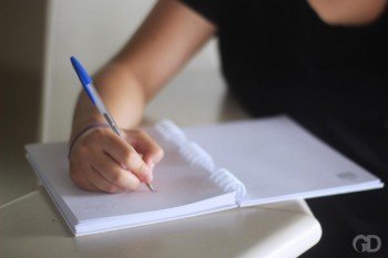 Concurso e seletivos oferecem salários de até R$ 22 mil em MT