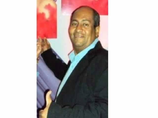 Morre investigador da PJC