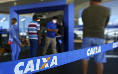 Governo divulga calendário de pagamentos do Bolsa Família em 2021