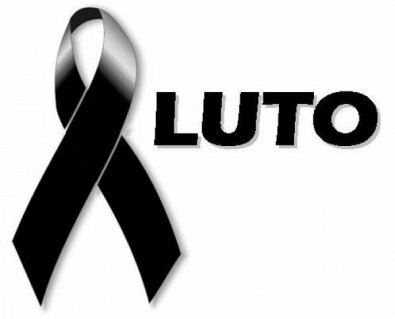 Major morre de Covid em Cuiabá