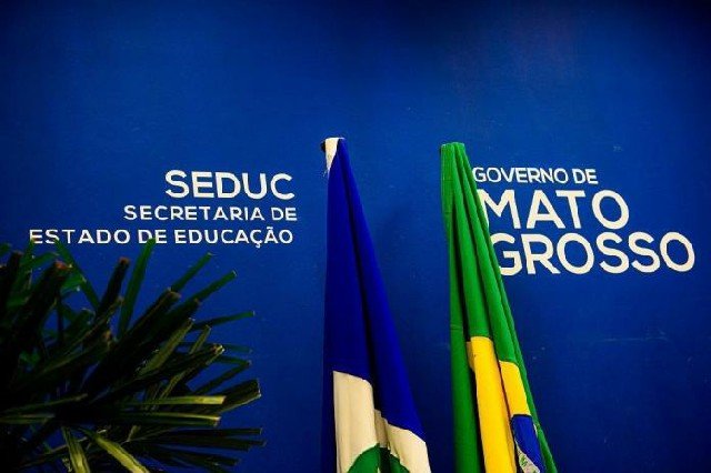 Diretores das novas escolas militares tomam posse dia 22 de fevereiro
