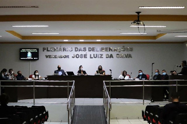 Câmara de Colíder solicita reunião com Energisa para cobrar solução para quedas de energia no interior