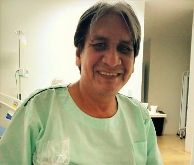 Servidor da Funai morre de Covid