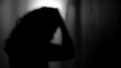 Homem invade casa e estupra a ex-mulher em Mato Grosso