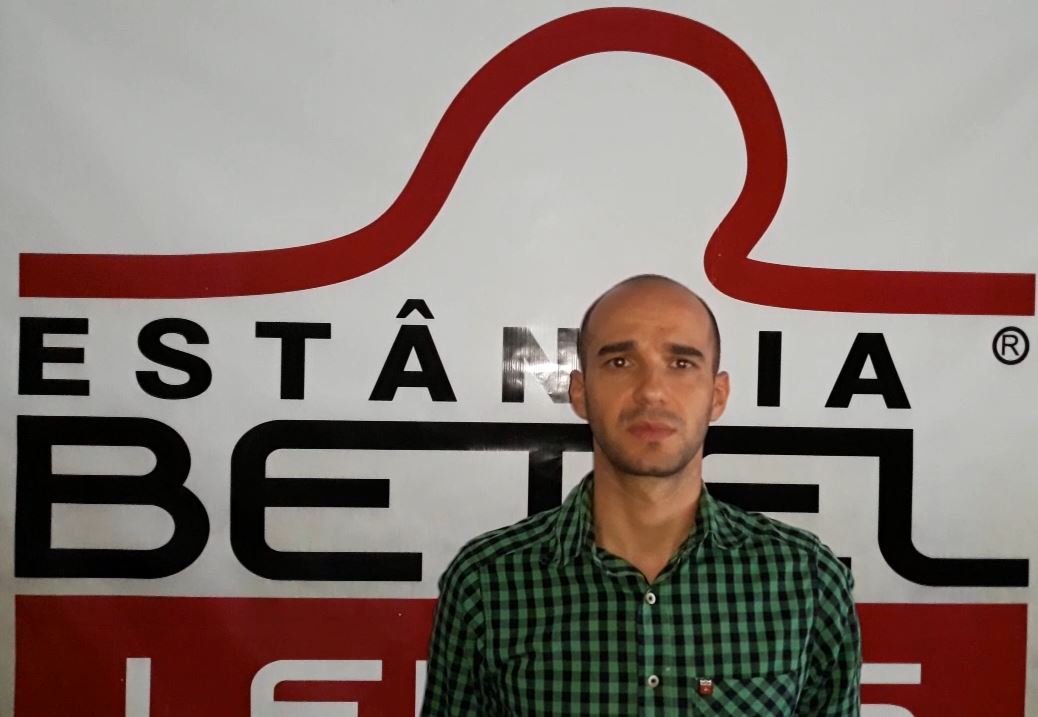 Confirmado para o próximo dia (26) mais um leilão da Estancia Betel Leilões. (Vídeo)