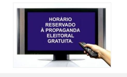 Partidos perdem direito ao Fundo Partidário e ao horário gratuito