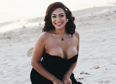 PM mata travesti com tiro no peito e destrói portão de motel ao fugir