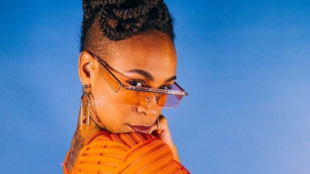 Famosos comemoram eliminação de Karol Conká do BBB 21