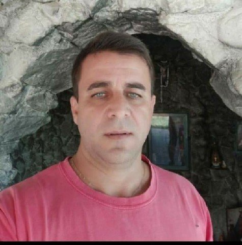 Encontrado o corpo de homem que escorregou e caiu na Cachoeira do Curuá