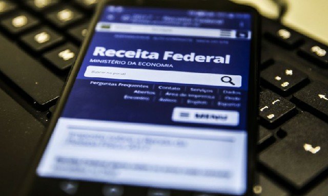 Auxílio emergencial e criptomoedas deverão ser declarados no Imposto de Renda