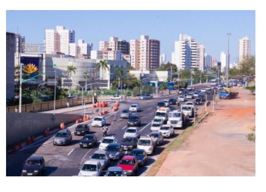 Estado prorroga vencimento do IPVA para 2º semestre; veja as datas