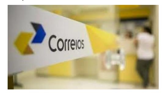 Bolsonaro vai à Câmara para entregar projeto de privatização dos Correios