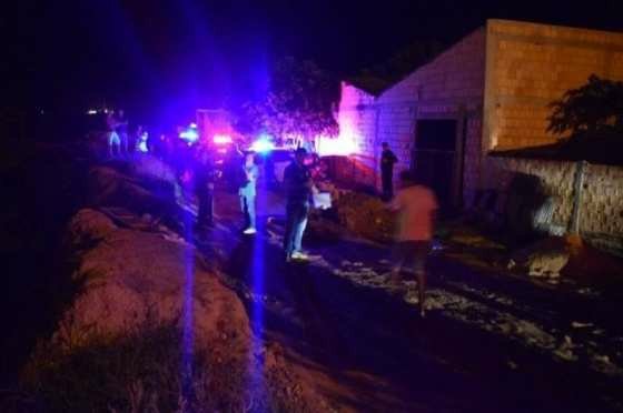 Prostituta denuncia cliente por não usar camisinha e fugir sem pagar programa