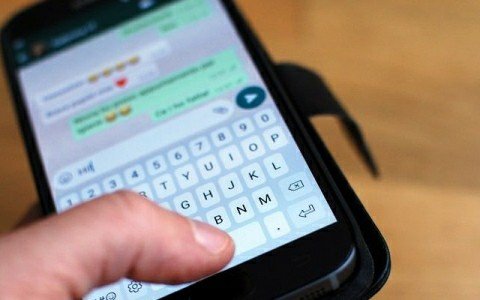 Criminosos voltam a fazer vítimas com clonagem de WhatsApp