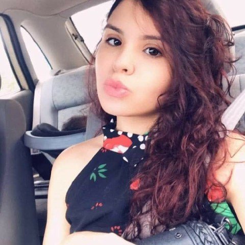 Corpo de jovem é encontrado em rio por pescador com mordaça e pés amarrados