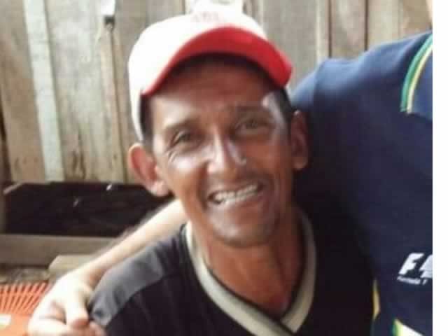 Policia de Colíder investiga caso de assassinato numa briga entre irmãos.