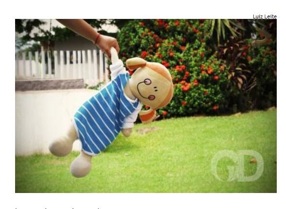 Filho conta para mãe que viu padrasto abusando da irmã caçula