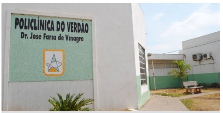 Médico constata abuso sexual em menina de 3 anos, mãe mente e foge