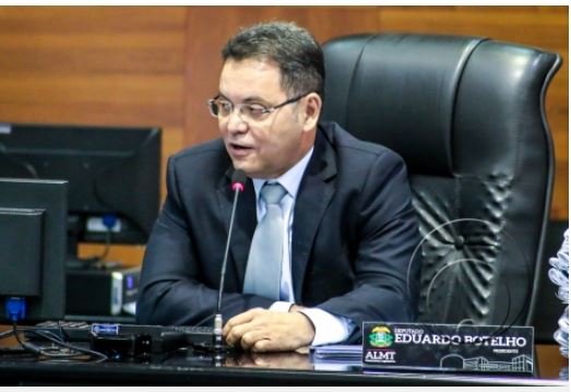 Poderes afirmam que não aceitarão redução do repasse