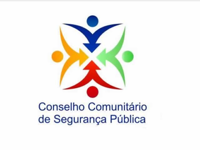 Amanhã em Colíder acontece a eleição do CONSEG.