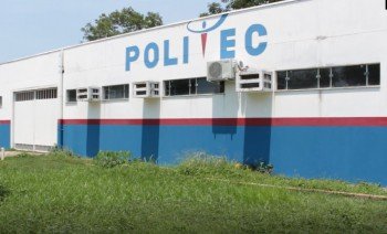 Corpo encontrado com perfurações em comunidade rural é identificado
