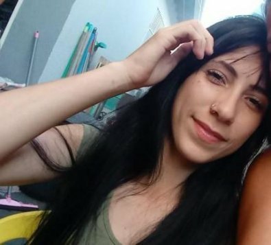 Jovem de MT que desapareceu durante viagem é encontrada