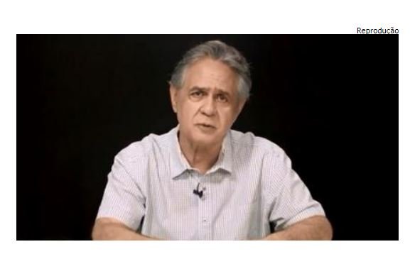Membros do MP serão investigados pela polícia, queiram ou não, comenta Antero